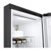 GP-R386MBL LG 386 L Pigeon Pair Single Door Fridge